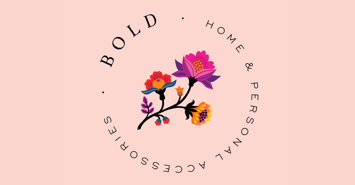 About Us – Bold