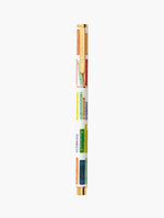 Load image into Gallery viewer, Book Club Pen
