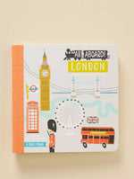 Load image into Gallery viewer, All Abroad Books
