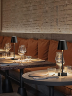 Load image into Gallery viewer, Cordless Table Lamp
