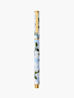 Load image into Gallery viewer, Hydrangea Pen
