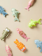 Load image into Gallery viewer, Dive Buddies Set of 3
