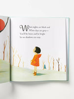 Load image into Gallery viewer, The Wonderful Things You Will Be Book
