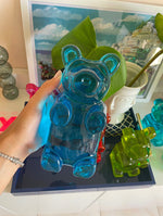 Load image into Gallery viewer, Gummy Bear
