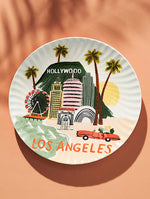 Load image into Gallery viewer, Travel Plate
