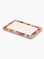 Load image into Gallery viewer, Garden Party Notepad
