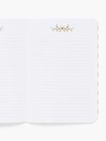 Load image into Gallery viewer, Garden Party Stitched Notebook Set
