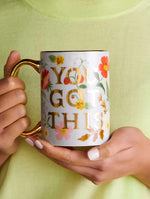 Load image into Gallery viewer, You Got This Mug
