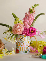 Load image into Gallery viewer, You Got This Mug
