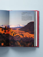 Load image into Gallery viewer, The Bucket List Book
