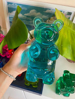 Load image into Gallery viewer, Gummy Bear
