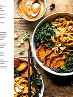 Load image into Gallery viewer, Half Baked Harvest Every Day

