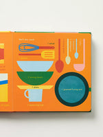 Load image into Gallery viewer, Pancakes! An Interactive Recipe Book
