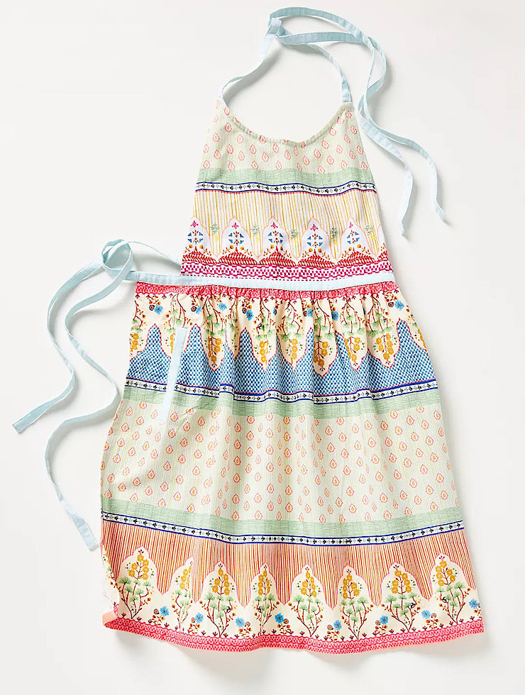 Renata Apron