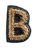Load image into Gallery viewer, Beaded Sticker

