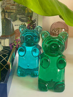 Load image into Gallery viewer, Gummy Bear
