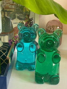 Gummy Bear
