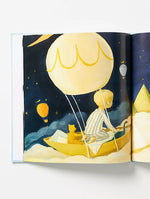 Load image into Gallery viewer, The Wonderful Things You Will Be Book
