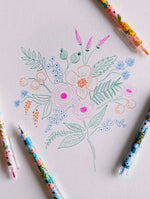 Load image into Gallery viewer, Gel Pen Set
