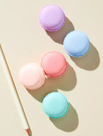 Load image into Gallery viewer, Macaron Scented Erasers
