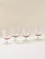 Load image into Gallery viewer, Selma Wine Glass Set
