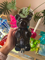 Load image into Gallery viewer, Gummy Bear
