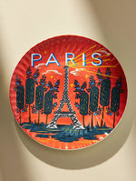 Load image into Gallery viewer, Travel Plate
