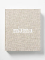 Load image into Gallery viewer, Becoming Mama
