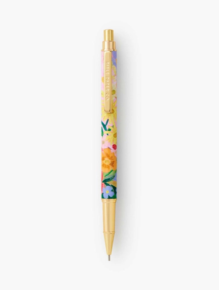 Marguerite Mechanical Pencil