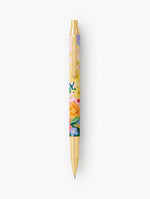 Load image into Gallery viewer, Marguerite Mechanical Pencil
