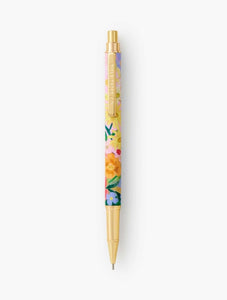 Marguerite Mechanical Pencil