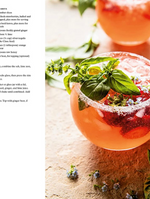 Load image into Gallery viewer, Half Baked Harvest Every Day

