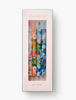 Load image into Gallery viewer, Gel Pen Set
