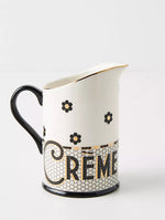 Load image into Gallery viewer, Bistro Tile Creamer
