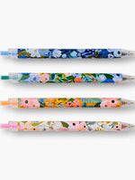 Load image into Gallery viewer, Gel Pen Set
