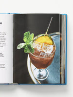Load image into Gallery viewer, The Essential Cocktail Book
