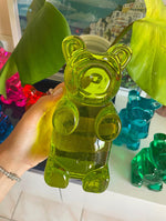 Load image into Gallery viewer, Gummy Bear
