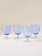 Load image into Gallery viewer, Selma Wine Glass Set
