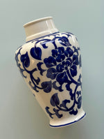 Load image into Gallery viewer, Ginger Jar Vase
