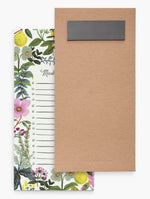 Load image into Gallery viewer, Herb Garden Market Pad
