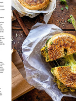 Load image into Gallery viewer, Half Baked Harvest Every Day
